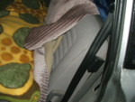 DSCF2925