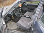 IMG 0718