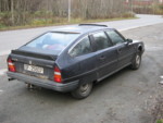 IMG 0722