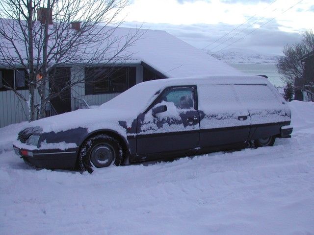88CX TRD2