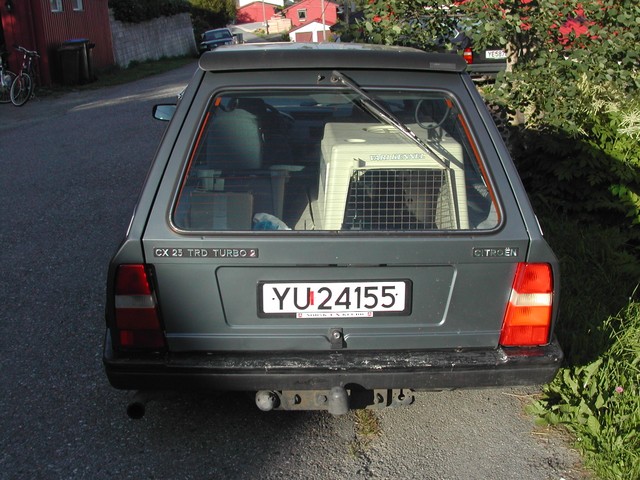 Siltplater