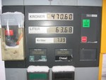 IMG 0016