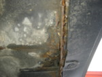 IMG 0037