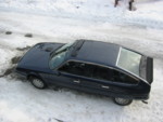 IMG 0043