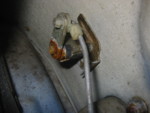 IMG 0161