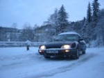 IMG 0174