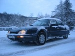 IMG 0175b
