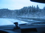 IMG 0182