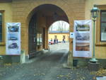 Highlight for Album: 11. Oktober 2009 Citro&euml;n 90 &aring;r, Bogstad G&aring;rd