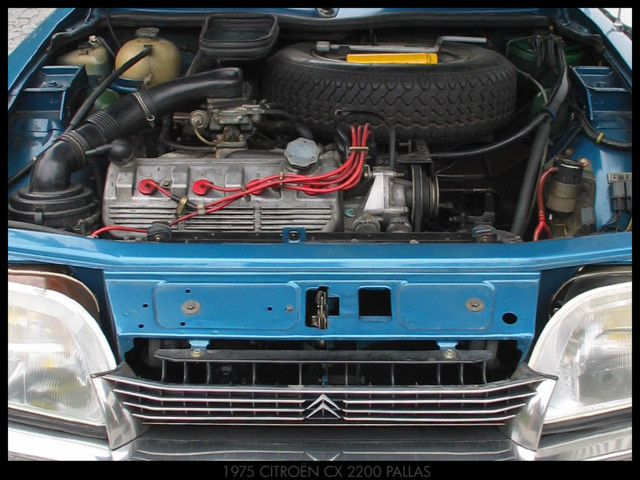 2200-motor