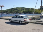 1990 XM Elys�e (bildet tatt av senere eier)