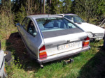 85(?)pallas bak