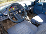 85(?)pallas Interi�r fram