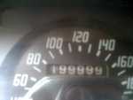 199999CX