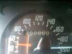 200000CX