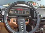 796px-Citroen CX dashboard