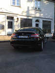 C5V6HDI240