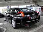 C6dobleroer