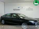 C6eiker