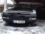 C6grilltrekk