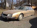 CX24Pallas