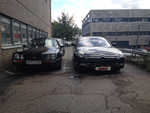 CXC6front