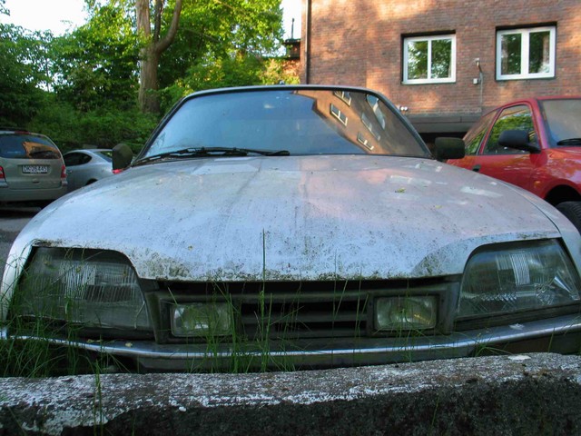 D�rlig holdt!
