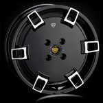 CadesJadisBlackWheel