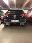 DS5
