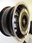 RonalR50a