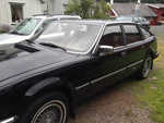 SD1VP