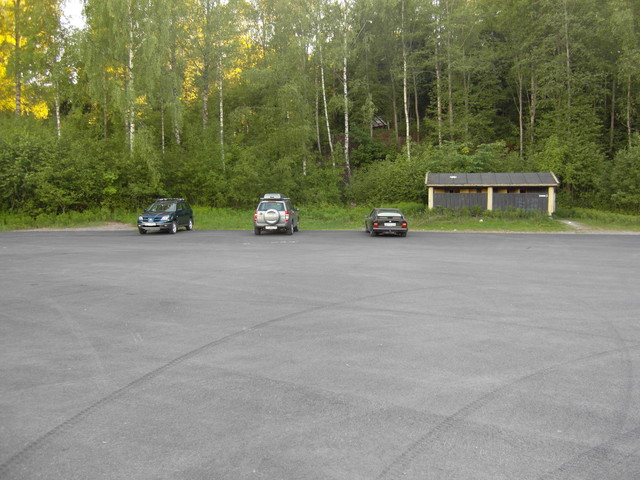 SDC10781
