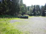 SDC10815