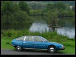 Pallas04