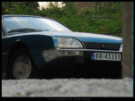 Pallas09