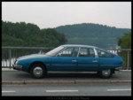 Pallas10