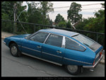Pallas11