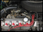 Pallas20