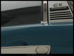 Pallas25