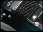 Pallas int06