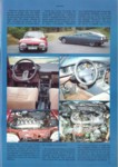 Citro�n-CX-GTi--84-testas-2
