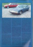 Citro�n-CX-GTi--84-testas-3