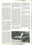 Citro�n-CX-GTi--84-testas-5