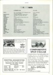 Citro�n-CX-GTi--84-testas-6