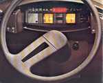 CX-brosjyre 1974 Side 13