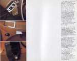 CX-brosjyre 1974 Side 16
