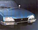 CX-brosjyre 1974 Side 20