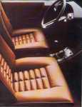 CX-brosjyre 1976 Side 10