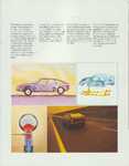 CX-brosjyre 1977 Side 10