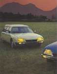 CX-brosjyre 1977 Side 10a